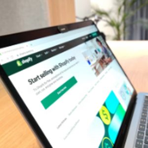 Template Webpro
