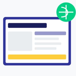 WebPro Prompt Form