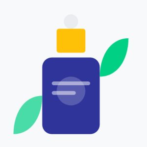 Landing Page UMKM