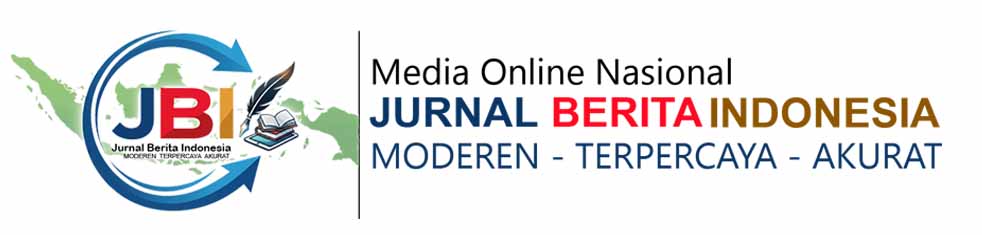 JBI