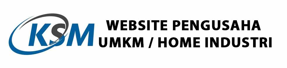 ksm